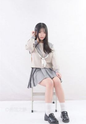 3个月底宝宝用S号奶嘴_HD免费电视剧