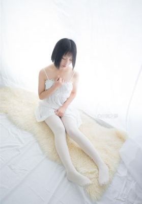 金发美女与黑人大迪克_BD韩语手机在线观看
