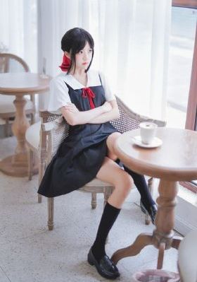 熟女拉屎视频_BD在线手机播放
