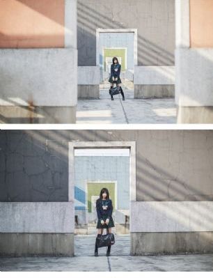 亚洲欧美日韩aⅴ在线观看_影视大全免费在线观看播放