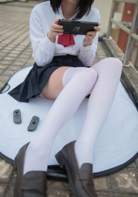 日本私人电影_超清电影免费在线