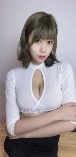 亚洲天堂免费观看视频_BD国语电影完整版
