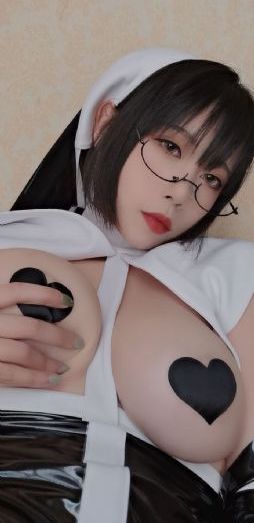 欧美一级婬片AAA片红豆影院_国产剧日本电影免费