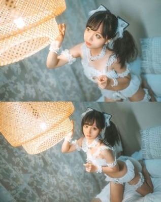 初爱视频教程免费看第4季_BT磁力天堂在线观看高清