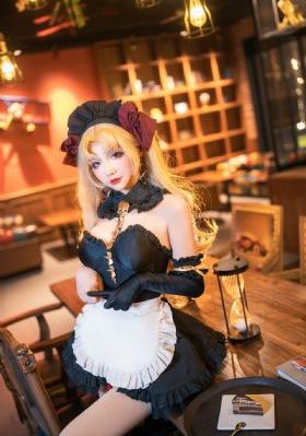 西西人体大胆www444_90集免费观看