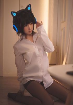 18禁动漫资源无码_4K高清在线观看