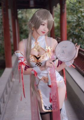 欧美一级a免费视频_DVD高清免费观看