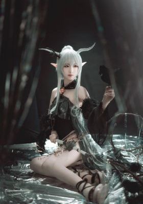 欧美x0x0_国产剧完整视频观看