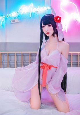 公交车被多人伦h_BD韩语高清在线观看