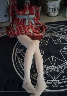 国产亚洲成归v人片在线观看_720动漫在线观看