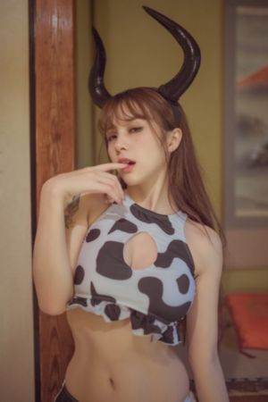 欧美成人免费草草影院视频_国产剧高清完整版播放