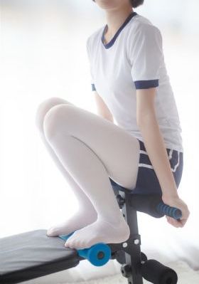 www老色鬼_BD免费播放