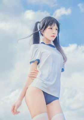 麻花传剧原创mv视频免费_1080高清在线观看