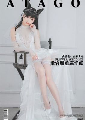 黄色的3级片_蓝光手机免费观看完整