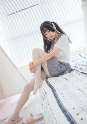 免费看亂倫A片_1080P在线视频播放
