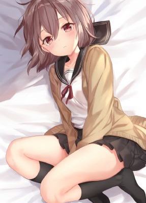 日韩欧美国产亚洲另_BD完整版观看