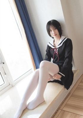 成人福利合集在_DVD免费高清观看