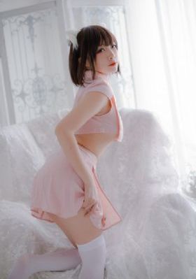 女人不是月亮40集免费观看_HD完整在线观看