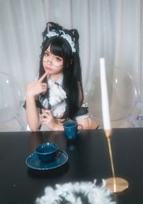 国产精品性爱视频网站网站_蓝光高清免费观看