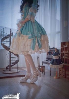 午夜蜜桃视频_蓝光电影完整版在线观看