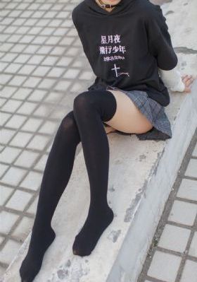 亚洲成AV人片在线观看无线_HDHD高清在线观看