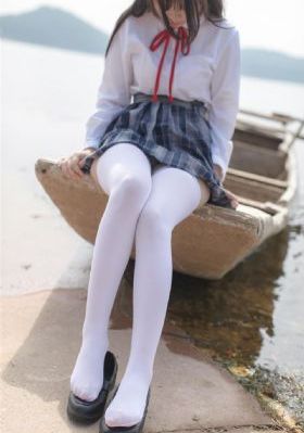 国产精品无码久久久久久久久久久_BD韩语在线播放观看