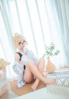 国产一级片内射欧美美妇_BD电影完整版在线观看