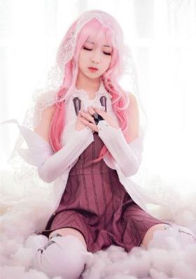 Ts调教人妖sm调教_BD英语动漫在线观看