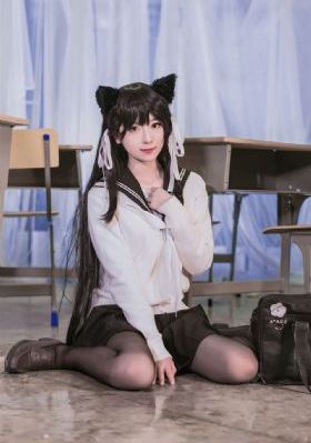 亚洲欧美国产综合精品_蓝光免费观看