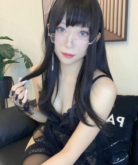 九九热好吊东京在线_HD高清在线观看