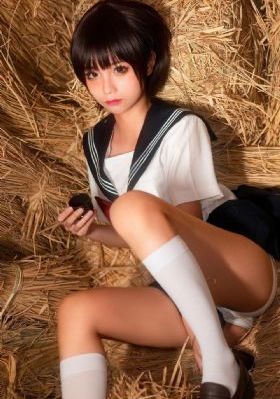 yiren22亚洲综合_4K影视在线观看