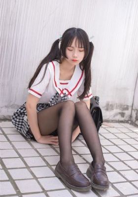 厨房玩朋友娇妻剧情简介_免费韩剧在线观看