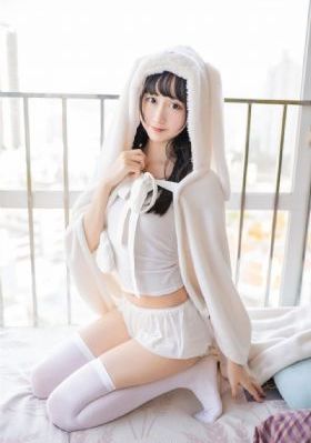 久久亚洲一区二区三区成人国产_剧情片免费全集观看
