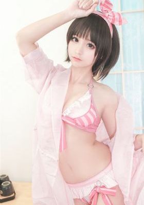 中国黄色视屏_DVD免费播放