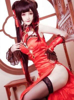 好大灬好硬灬好爽灬无码网站_剧情片影视在线观看