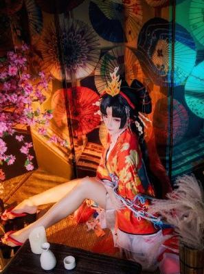 后入式日本美女午夜视频在线观看_HD高清视频播放