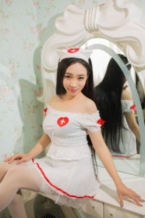 丰满的女老板hd高清2中文_字幕高清版在线观看