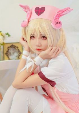 性插视频免费_HD电影在线观看