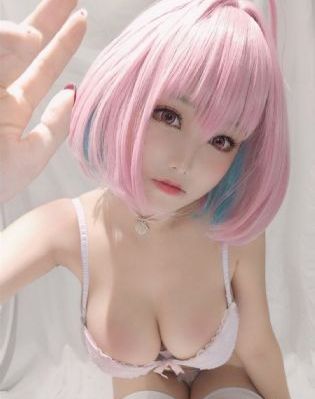 挺进绝色老师的紧窄小肉六视频_4K在线观看