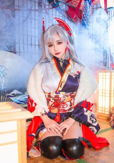 欧美午夜在线_BD韩语在线观看视频