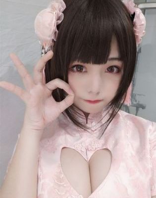 精彩毛片视频_4K影视在线观看