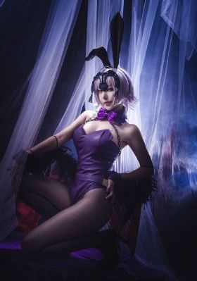 蝌蚪视频网_1080P免费观看