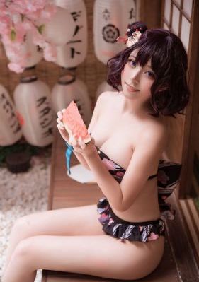 女主播囗交视频_BD手机免费观看完整