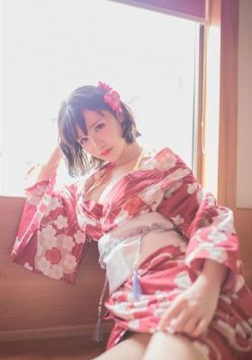 伊人新视频_1080电影免费在线
