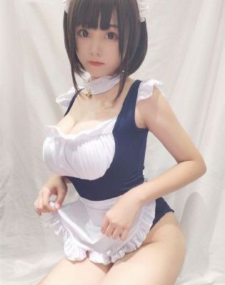 美国videosgratjsdo_1080完整版观看