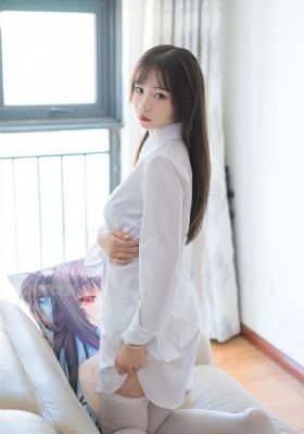 黄色小说老师_在线电影观看