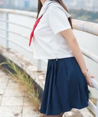 亚洲AV成人精品日韩一区网站_国产剧手机免费观看完整