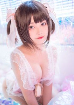 同房抱得很紧的男人会怎么样_HD免费全集观看