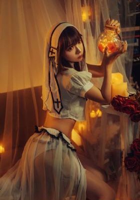 视频聊天一对一听指挥星语_1080超清免费观看