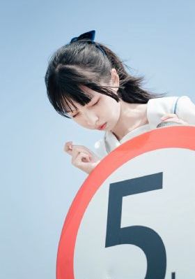 黄色软件视频app_超清免费观看超清
